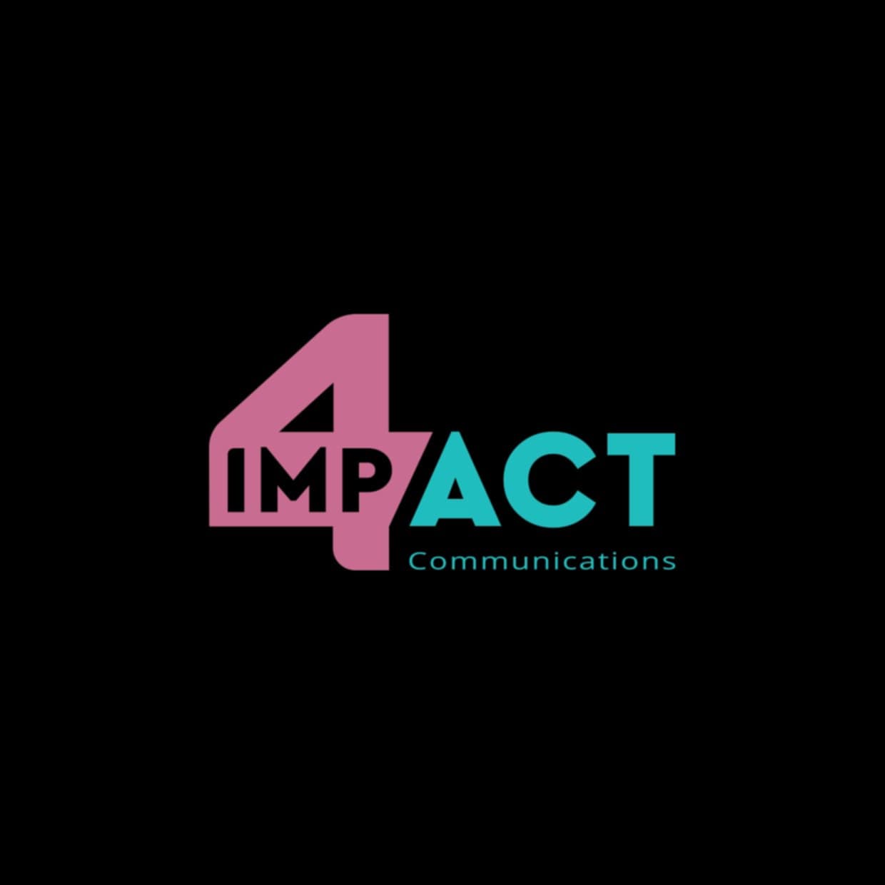 4impact.gr